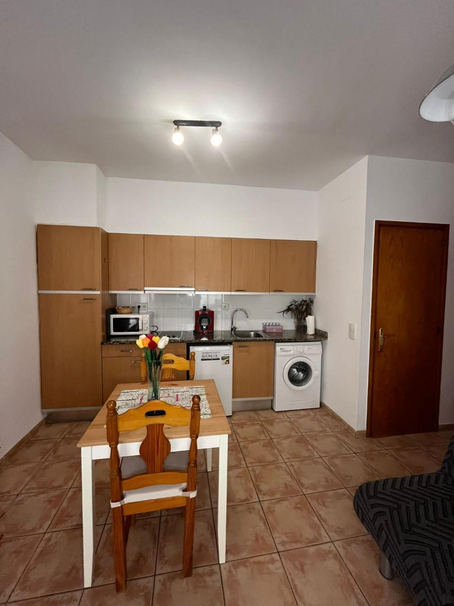 Apartament Can Mingu 1Er Pis เบซาลู ภายนอก รูปภาพ
